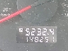 4S3BL616887****** Wrecked 2008 Subaru Legacy