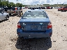 4S3BL616887****** Used 2008 Subaru Legacy