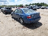 4S3BL616887****** Salvage and Repairable 2008 Subaru Legacy in Manchester
