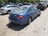 4S3BL616887****** Salvage and Wrecked 2008 Subaru Legacy in New Hampshire State