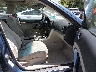 4S3BL616887****** Used and Repairable 2008 Subaru Legacy in New Hampshire State