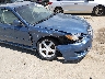4S3BL616887****** Salvage and Repairable 2008 Subaru Legacy in New Hampshire State