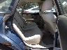 4S3BL616887****** Wrecked 2008 Subaru Legacy in Manchester
