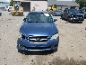 4S3BL616887****** Used 2008 Subaru Legacy in New Hampshire State