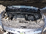 5N1AL0MM0DC****** Reparables 2013 Infiniti JX35 en Columbus