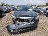 5N1AL0MM0DC****** Destrozados 2013 Infiniti JX35 en Estado de Ohio