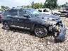 5N1AL0MM0DC****** Usados 2013 Infiniti JX35 en Estado de Ohio