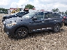 5N1AL0MM0DC****** Reparables 2013 Infiniti JX35 en Estado de Ohio