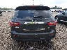 5N1AL0MM0DC****** Destrozados 2013 Infiniti JX35