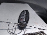 5N1AL0MM0DC****** Salvamento 2013 Infiniti JX35 en Estado de Ohio