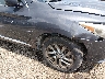 5N1AL0MM0DC****** Usados 2013 Infiniti JX35
