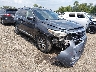 5N1AL0MM0DC****** Salvamento y Destrozados 2013 Infiniti JX35 en Columbus