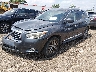 5N1AL0MM0DC****** Usados y Reparables 2013 Infiniti JX35 en Columbus