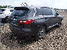 5N1AL0MM0DC****** Salvamento y Destrozados 2013 Infiniti JX35 en Estado de Ohio