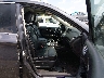 5N1AL0MM0DC****** Usados y Reparables 2013 Infiniti JX35 en Estado de Ohio
