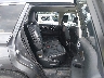5N1AL0MM0DC****** Destrozados 2013 Infiniti JX35 en Columbus