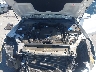 WDC0G4JB5K1****** Repairable 2019 Mercedes-Benz Glc 300 in Fremont