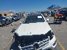 WDC0G4JB5K1****** Used 2019 Mercedes-Benz Glc 300 in California State