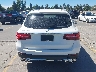 WDC0G4JB5K1****** Used 2019 Mercedes-Benz Glc 300