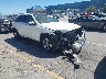 WDC0G4JB5K1****** Salvage and Wrecked 2019 Mercedes-Benz Glc 300 in Fremont