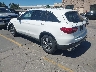 WDC0G4JB5K1****** Salvage and Repairable 2019 Mercedes-Benz Glc 300 in Fremont