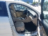 WDC0G4JB5K1****** Used and Repairable 2019 Mercedes-Benz Glc 300 in California State