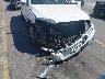 WDC0G4JB5K1****** Salvage and Repairable 2019 Mercedes-Benz Glc 300 in California State