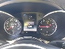 WDC0G4JB5K1****** Salvage 2019 Mercedes-Benz Glc 300 in Fremont