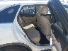 WDC0G4JB5K1****** Wrecked 2019 Mercedes-Benz Glc 300 in Fremont