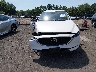 JM3KFBBM3K0****** Usados 2019 Mazda CX-5 en Estado de Massachusetts