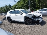 JM3KFBBM3K0****** Reparables 2019 Mazda CX-5 en Estado de Massachusetts