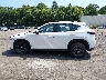 JM3KFBBM3K0****** Salvamento 2019 Mazda CX-5