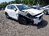 JM3KFBBM3K0****** Salvamento y Destrozados 2019 Mazda CX-5 en Taunton