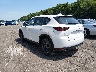 JM3KFBBM3K0****** Salvamento y Reparables 2019 Mazda CX-5 en Taunton