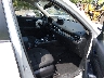 JM3KFBBM3K0****** Usados y Reparables 2019 Mazda CX-5 en Estado de Massachusetts