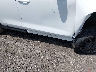 JM3KFBBM3K0****** Salvamento y Reparables 2019 Mazda CX-5 en Estado de Massachusetts