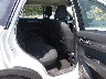 JM3KFBBM3K0****** Destrozados 2019 Mazda CX-5 en Taunton