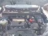 3FMCR9C63MR****** Repairable 2021 Ford Bronco Sport in Cleveland