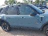 3FMCR9C63MR****** Used 2021 Ford Bronco Sport in Ohio State