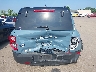 3FMCR9C63MR****** Wrecked 2021 Ford Bronco Sport