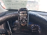 3FMCR9C63MR****** Salvage 2021 Ford Bronco Sport in Ohio State