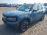 3FMCR9C63MR****** Used and Repairable 2021 Ford Bronco Sport in Cleveland