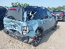 3FMCR9C63MR****** Salvage and Wrecked 2021 Ford Bronco Sport in Ohio State