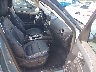 3FMCR9C63MR****** Used and Repairable 2021 Ford Bronco Sport in Ohio State
