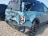 3FMCR9C63MR****** Salvage and Repairable 2021 Ford Bronco Sport in Ohio State