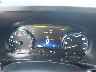 3FMCR9C63MR****** Salvage 2021 Ford Bronco Sport in Cleveland