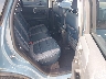 3FMCR9C63MR****** Wrecked 2021 Ford Bronco Sport in Cleveland