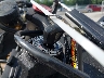 JKAZXCR11GA****** Salvage 2016 Kawasaki Ninja ZX-10R in New York State