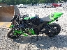 JKAZXCR11GA****** Used 2016 Kawasaki Ninja ZX-10R in New York State