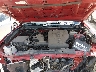 3TMCZ5AN6NM****** Repairable 2022 Toyota Tacoma in Concord